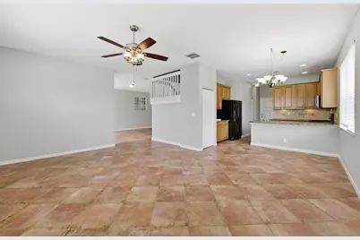 223 Berenger Walk, Royal Palm Beach, FL 33414 - Photo 13
