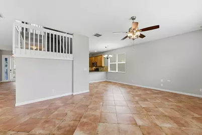 223 Berenger Walk, Royal Palm Beach, FL 33414 - Photo 11