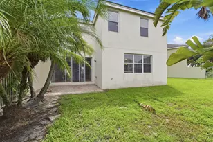 223 Berenger Walk, Royal Palm Beach, FL 33414 - Photo 29