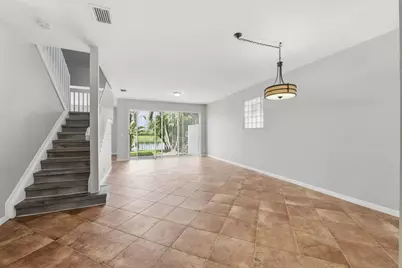 223 Berenger Walk, Royal Palm Beach, FL 33414 - Photo 9