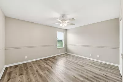 223 Berenger Walk, Royal Palm Beach, FL 33414 - Photo 17