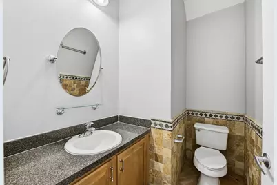 223 Berenger Walk, Royal Palm Beach, FL 33414 - Photo 25
