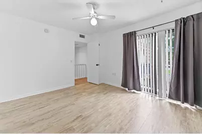 2523 25th Lane, Palm Beach Gardens, FL 33418 - Photo 19
