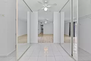 2523 25th Ln, Palm Beach Gardens, FL 33418 - Photo 13