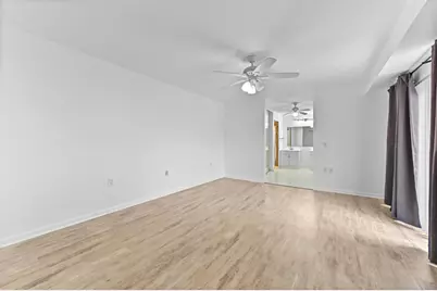 2523 25th Lane, Palm Beach Gardens, FL 33418 - Photo 11
