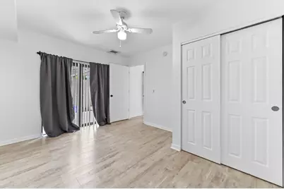 2523 25th Lane, Palm Beach Gardens, FL 33418 - Photo 15