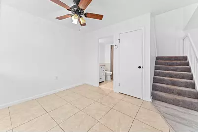 2523 25th Lane, Palm Beach Gardens, FL 33418 - Photo 9