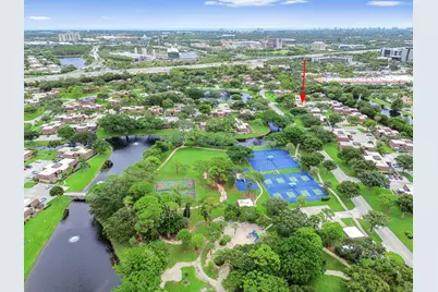 2523 25th Lane, Palm Beach Gardens, FL 33418 - Photo 27