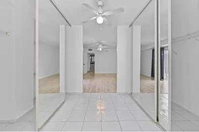2523 25th Lane, Palm Beach Gardens, FL 33418 - Photo 13
