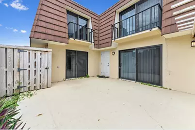 2523 25th Lane, Palm Beach Gardens, FL 33418 - Photo 23