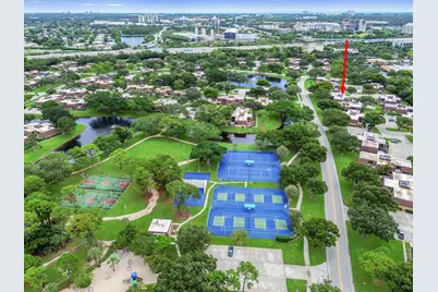 2523 25th Lane, Palm Beach Gardens, FL 33418 - Photo 29