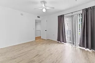 2523 25th Ln, Palm Beach Gardens, FL 33418 - Photo 19