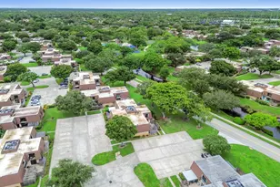 2523 25th Ln, Palm Beach Gardens, FL 33418 - Photo 25