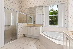 6856 Houlton Cir, Lake Worth, FL 33467 - Photo 25