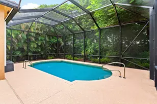 6856 Houlton Cir, Lake Worth, FL 33467 - Photo 29