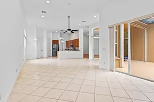 6856 Houlton Cir, Lake Worth, FL 33467 - Photo 13