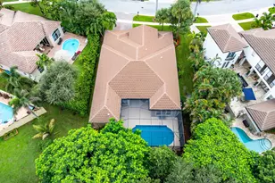 6856 Houlton Cir, Lake Worth, FL 33467 - Photo 37