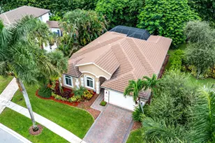 6856 Houlton Cir, Lake Worth, FL 33467 - Photo 35