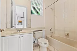 6856 Houlton Cir, Lake Worth, FL 33467 - Photo 19
