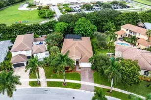 6856 Houlton Cir, Lake Worth, FL 33467 - Photo 39