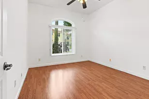 6856 Houlton Cir, Lake Worth, FL 33467 - Photo 17
