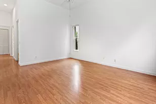 6856 Houlton Cir, Lake Worth, FL 33467 - Photo 23