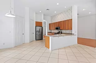 6856 Houlton Cir, Lake Worth, FL 33467 - Photo 7