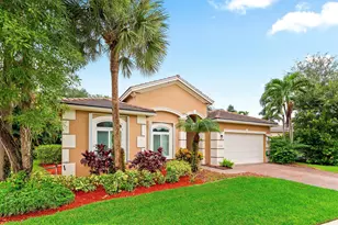 6856 Houlton Cir, Lake Worth, FL 33467 - Photo 3