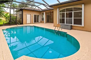 6856 Houlton Cir, Lake Worth, FL 33467 - Photo 31