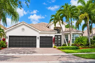 19489 Estuary Dr, Boca Raton, FL 33498 - Photo 1