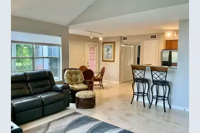 1125 Crystal Way #B, Delray Beach, FL 33444 - Photo 9