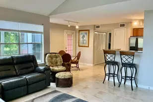 1125 Crystal Way, Delray Beach, FL 33444 - Photo 9