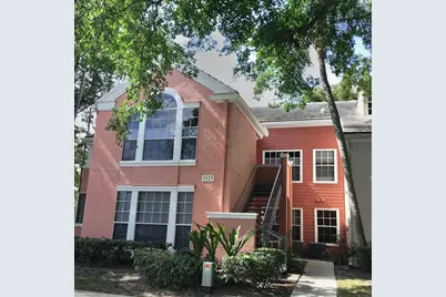 1125 Crystal Way #B, Delray Beach, FL 33444 - Photo 39