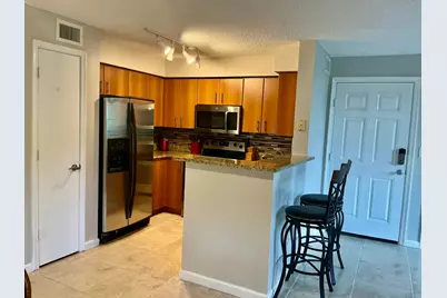 1125 Crystal Way #B, Delray Beach, FL 33444 - Photo 13