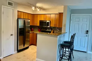 1125 Crystal Way, Delray Beach, FL 33444 - Photo 13