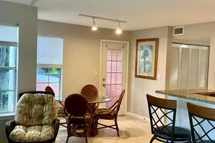 1125 Crystal Way, Delray Beach, FL 33444 - Photo 11