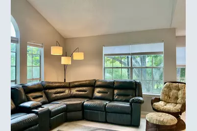 1125 Crystal Way #B, Delray Beach, FL 33444 - Photo 5