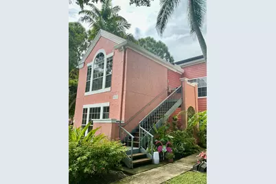 1125 Crystal Way #B, Delray Beach, FL 33444 - Photo 41