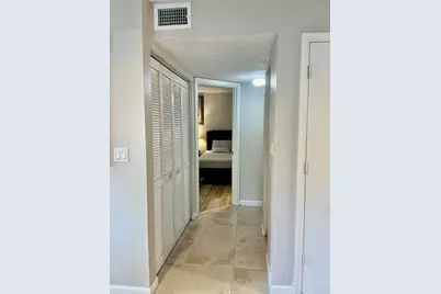 1125 Crystal Way #B, Delray Beach, FL 33444 - Photo 27