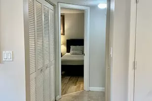 1125 Crystal Way, Delray Beach, FL 33444 - Photo 27