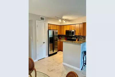 1125 Crystal Way #B, Delray Beach, FL 33444 - Photo 15
