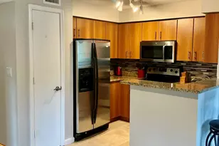 1125 Crystal Way, Delray Beach, FL 33444 - Photo 15