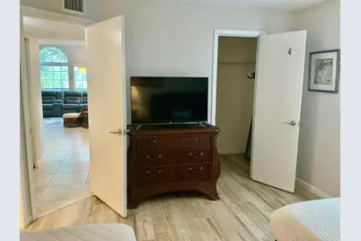 1125 Crystal Way #B, Delray Beach, FL 33444 - Photo 33