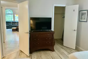 1125 Crystal Way, Delray Beach, FL 33444 - Photo 33