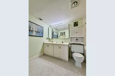 2101 Lucaya Bend, Coconut Creek, FL 33066 - Photo 13