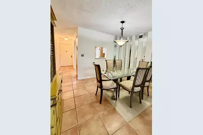 2101 Lucaya Bend, Coconut Creek, FL 33066 - Photo 3