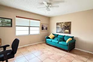 2101 Lucaya Bend, Coconut Creek, FL 33066 - Photo 9