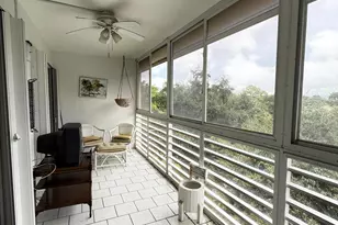 2101 Lucaya Bend, Coconut Creek, FL 33066 - Photo 19