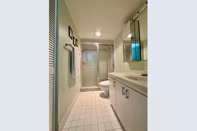 2101 Lucaya Bend, Coconut Creek, FL 33066 - Photo 11