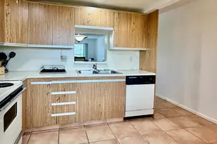 2101 Lucaya Bend, Coconut Creek, FL 33066 - Photo 5